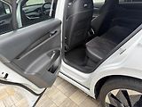 Škoda Enyaq (2022) 80 Sportline, tazne, 92% - náhled 9