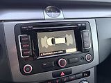 Volkswagen Passat 1.6TDI 77KW - náhled 23