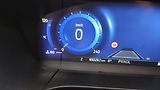 Ford Kuga (2021) ST-LINE X 2.5Duratec Hyb.,Aut. - náhled 9