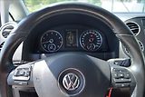 Volkswagen Golf Plus 1,4 i 59KW VÝHŘEV NAVI ALU - náhled 36