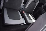 Citroën C4 Picasso 2,0 HDI 110KW AUTOMAT 7MÍST - náhled 22
