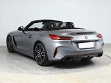 BMW Z4 (2024) M40i - náhled 3