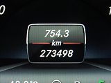 Mercedes-Benz Třídy E 3,0 CDi 350 Bluetec 4MATIC - náhled 15