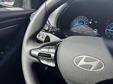 Hyundai i30 1.5 T-GDI MHEV DCT N-Line - náhled 16