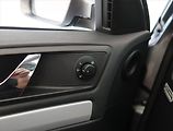 Škoda Octavia (2011) 1.6 TDI, Tempomat - náhled 18