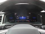 Volkswagen Taigo (2022) Life 1.0 TSI, Serv.kniha - náhled 11