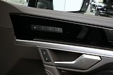 Volkswagen Touareg 3.0TDI 210kW RLine NT TZ ZÁRUK - náhled 25