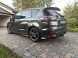 Ford S-MAX (2020) ST-line  - náhled 4