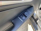 Mercedes-Benz SLK (2012) 1.8 SLK200, AT, kůže, navi - náhled 12