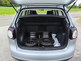 Volkswagen Golf Plus (2005) 1.4 1.MAJITEL,SERVISNI KÍŽKA - náhled 12