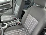 Ford Focus (2009) 1.6i Klima! Tažné! - náhled 14