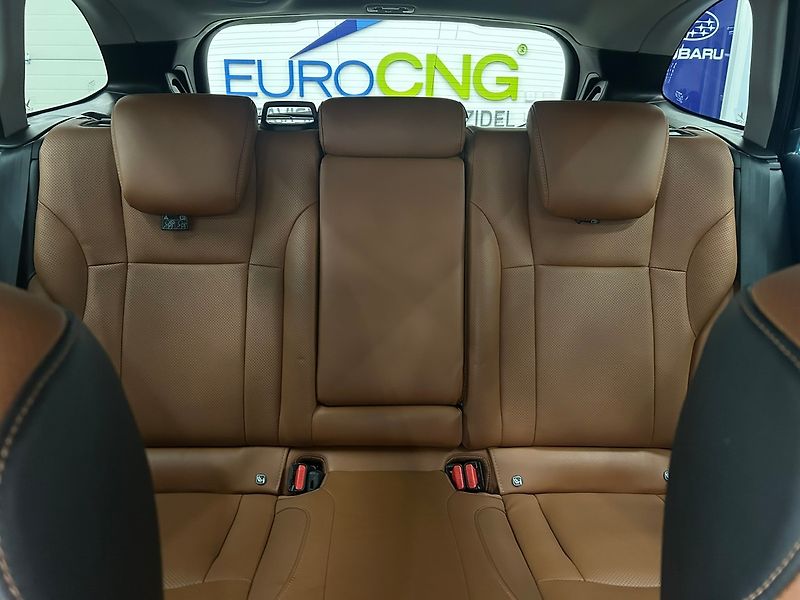 Subaru Outback (2021) 2.5 TOURING LPG 2021 | Záruka - fotka 49 z 65