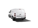 Peugeot Partner (2026) Furgon L2 1000 - náhled 3
