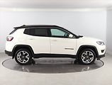 Jeep Compass (2019) 1.4 MultiAir, 4X4, Automat - náhled 6