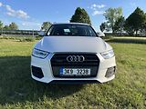 Audi Q3 (2015) 1. majitel - náhled 9