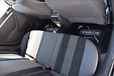 Volkswagen Golf 1,4 i 59KW NOVÁ STK ALU KLIMA - náhled 22