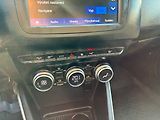 Dacia Duster 1.5 BlueDCi 4x4 PRESTIGE ČR DP - náhled 25
