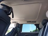 Land Rover Range Rover Sport 3,0 D350 AUTOBIOGRAPHY,ČR,1MAJ - náhled 34