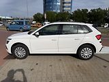 Škoda Kamiq (2024) První majitel ČR, super stav - náhled 1