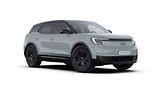 Ford Explorer (2026) Collection, SUV, 79 kWh PRODLO - náhled 1
