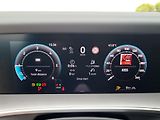 Volkswagen Tayron (2026) People 2,0 TDI 110KW - náhled 12