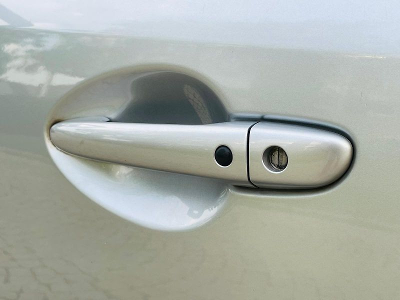 Mazda 6 2.5i AUT KAMERA SERVISKA TAŽNÉ - fotka 61 z 61