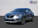 Renault Arkana 1,3 TCe  ČR,1.MAJ,A/T,INTENS - náhled 1