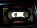 Audi Q7 (2010) 3,0TDI*XENONY**NAVI**VZDUCH** - náhled 13