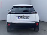 Peugeot 2008 (2022) 1.5 HDi, Allure, AT - náhled 4