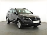 Škoda Karoq (2018) 1.0 TSI, Navi, Tempomat - náhled 1