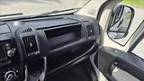 Peugeot Boxer 2,2 HDi 81 Kw L1H1 klima - náhled 16
