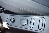 Seat Altea 1,6 TDI 77KW ALU KLIMA - náhled 41
