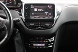 Peugeot 2008 (2017) 1.2 PureTech, Serv.kniha - náhled 12