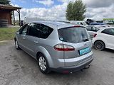 Ford S-MAX 2.0 D 7 MIST - náhled 8