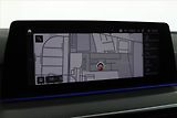 BMW Řada 5 (2020) 530d xDrive - náhled 14