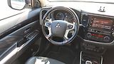Mitsubishi Outlander 2.4 PHEV 4WD Business - náhled 15