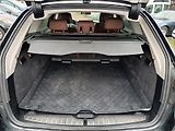 BMW Řada 5 (2011) 535i xDrive - náhled 27