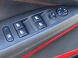 Opel Crossland (2021) 1.2 T, GS Line, LED, kamera - náhled 11