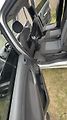 Ford Galaxy (2011) 7x míst  - náhled 16