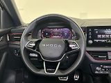 Škoda Scala Monte Carlo DSG - náhled 18