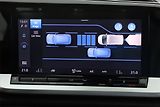 Ford Tourneo Connect (2025) Maxi 2.0 EcoBlue - náhled 16