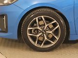 Kia Pro_Ceed (2019) GT-Line 1.4 T-GDI, Serv.kniha - náhled 15
