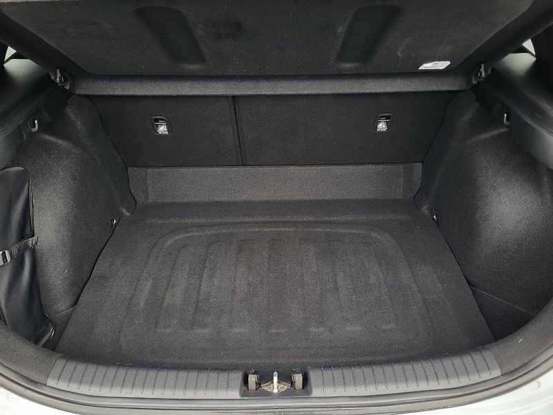 Kia Ceed 1.5 T-GDI 118kW *ČR - fotka 37 z 47