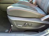 Ford Kuga ST-Line X 2.5 PHEV 134 kW - náhled 21