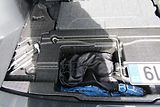 Subaru Forester (2022) Comfort NAVI ČR serv. kň. - náhled 31