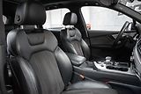 Audi Q7 3.0TDI AIR*S-LINE*TAŽNÉ*7.MÍST - náhled 12