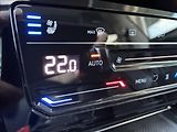 Volkswagen Arteon 2,0 WEBASTO,TAŽNÉ,PANORAMA - náhled 34