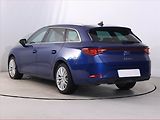 Seat Leon (2021) Xcellence 2.0 TDI, Automat - náhled 3