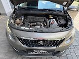 Peugeot 2008 (2016) 1.6 HDi GT-line - náhled 38