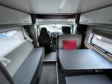 Hobby (2022) Optima OnTour T65 HKM - náhled 20